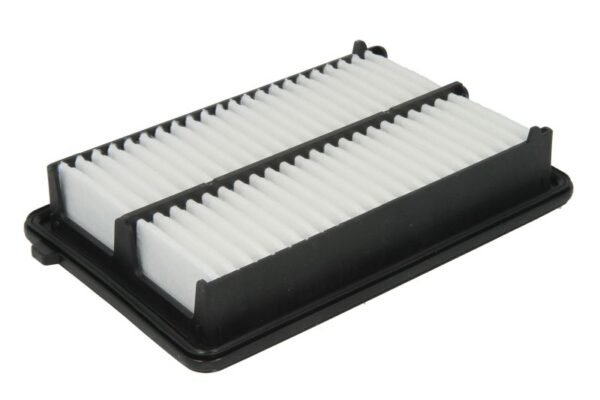 Filtre de aer BOSCH F 026 400 439 păreri