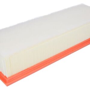 ectipd6xxlt1oqs9qxno.jpg