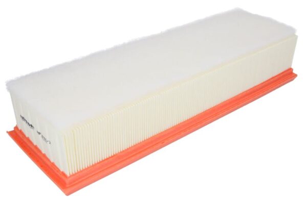 Filtre de aer FILTRON AP 031/2 păreri