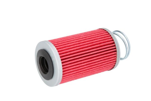 Filtre de ulei HIFLO HF567 păreri