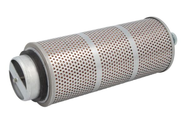 Filtre de ulei ZF 0501208244ZF păreri