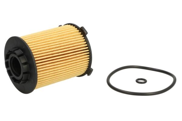Filtre de ulei BOSCH F 026 407 152 păreri