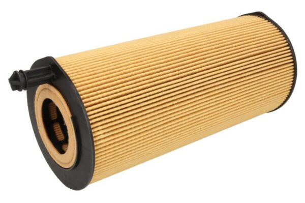 Filtre de ulei ZF PUR-HO0037 păreri