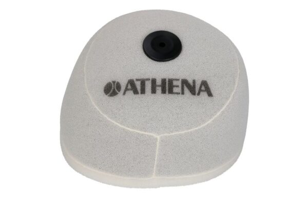Filtre de aer ATHENA S410510200019 păreri