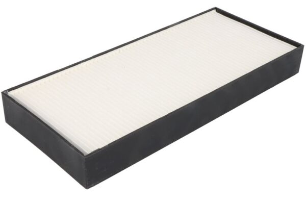 Filtre de aer FLEETGUARD AF55819 păreri