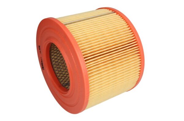 Filtre de aer FILTRON AR 274 păreri