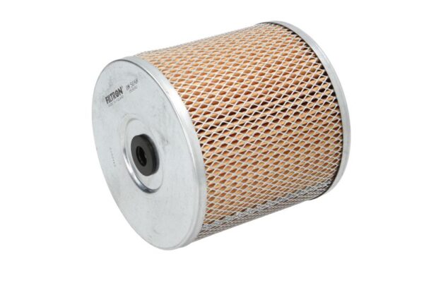 Filtre de ulei FILTRON OM 586H păreri