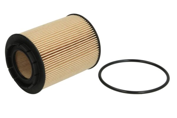 Filtre de ulei ZF PUR-PO0007 păreri