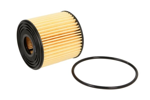 Filtre de ulei FILTRON OE 669 păreri
