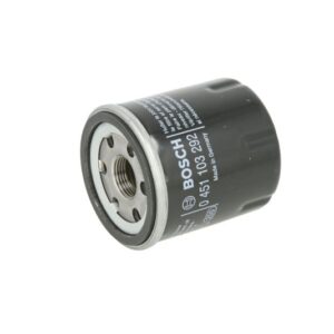 egpa2embqjjzussj9lgp 1.jpg