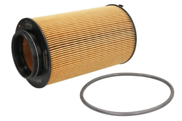 Filtre de ulei BOSCH F 026 407 330 păreri