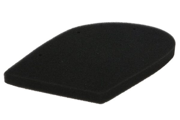 Filtre de aer ATHENA S410210200013 păreri