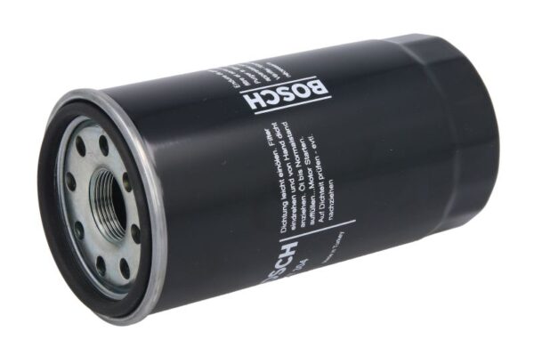 Filtre de ulei BOSCH F 026 407 304 păreri