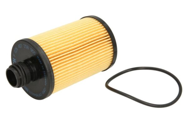 Filtre de ulei BOSCH F 026 407 258 păreri