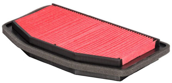 Filtre de aer CHAMPION CAF3923 păreri