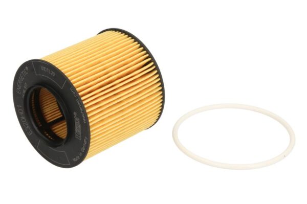 Filtre de ulei HENGST E320H01 D84 păreri