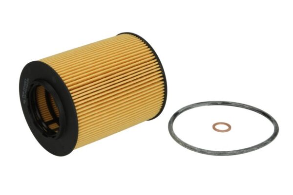 Filtre de ulei ZF PUR-PO3003 păreri