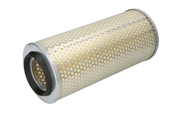 Filtre de aer FILTRON AM 454/1 păreri
