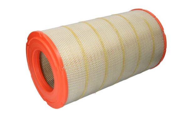 Filtre de aer FILTRON AM 447/2 păreri