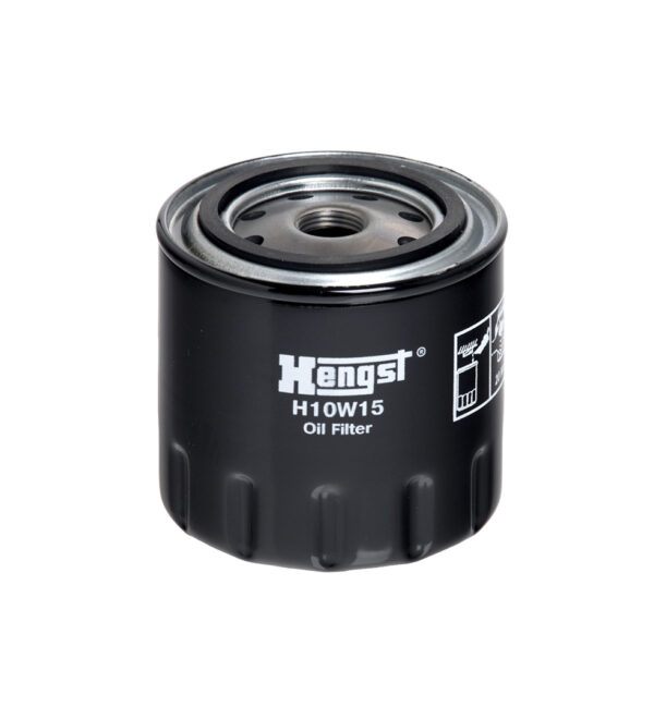 Filtre de ulei HENGST H10W15 păreri