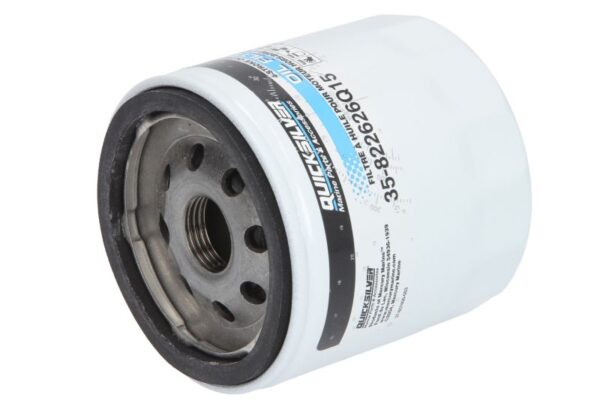 Filtre de ulei QUICKSILVER 35-822626Q15 păreri