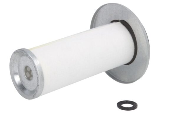 Filtre de aer FLEETGUARD AF25676 păreri