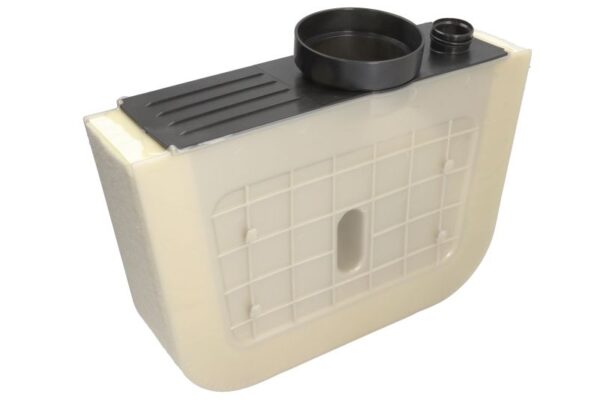 Filtre de aer BOSCH F 026 400 719 păreri