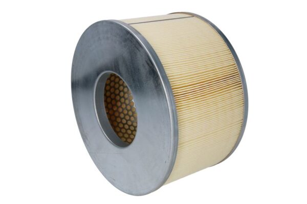 Filtre de aer BOSCH F 026 400 260 păreri