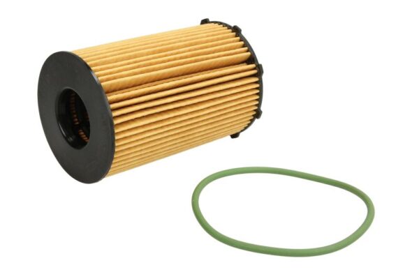 Filtre de ulei BOSCH F 026 407 122 păreri