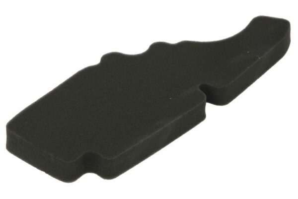 Filtre de aer ATHENA S410480200022 păreri