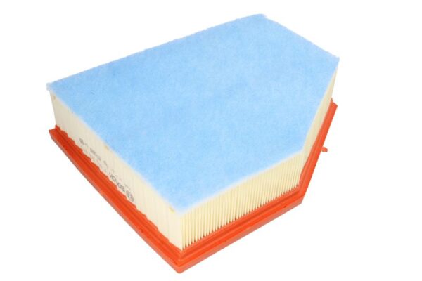 Filtre de aer BOSCH F 026 400 615 păreri