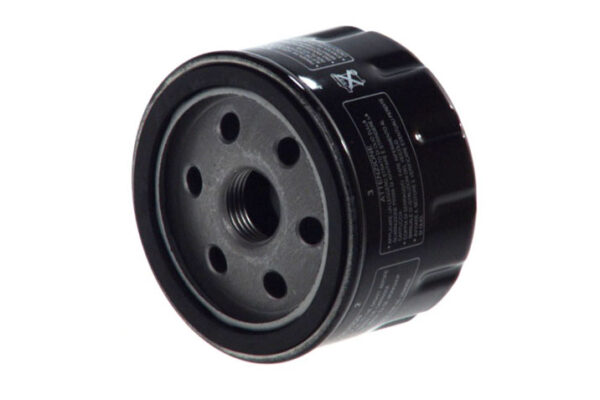 Filtre de ulei CHAMPION HF164 COF064 păreri