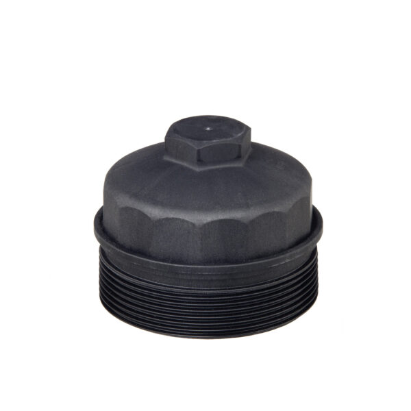 Filtre de ulei HENGST H160H păreri