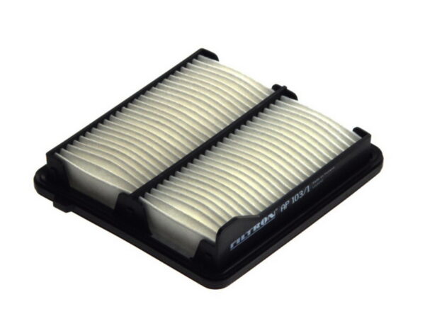 Filtre de aer FILTRON AP 103/1 păreri