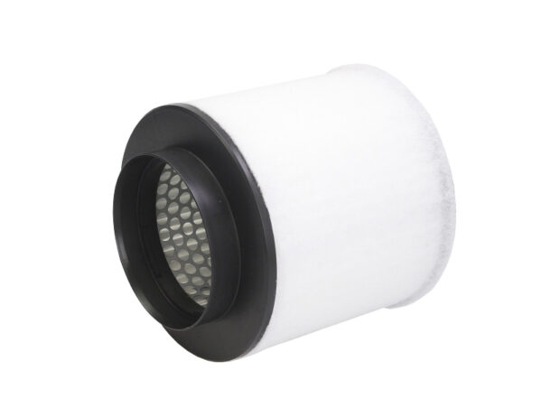 Filtre de aer CORTECO CO80005027 păreri