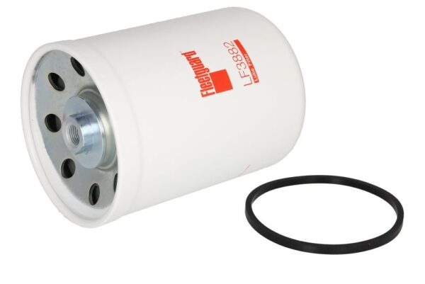 Filtre de ulei FLEETGUARD LF3882 păreri