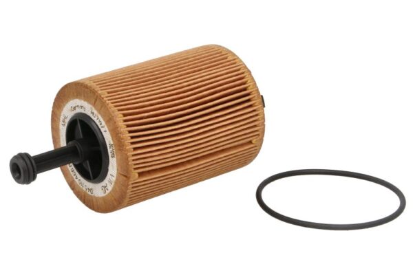 Filtre de ulei QUICKSILVER 8M0067393 păreri