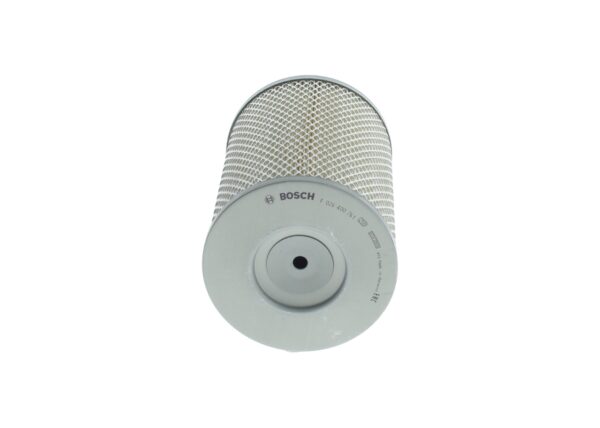 Filtre de aer BOSCH F 026 400 761 păreri