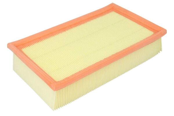 Filtre de aer FILTRON AP 026 păreri
