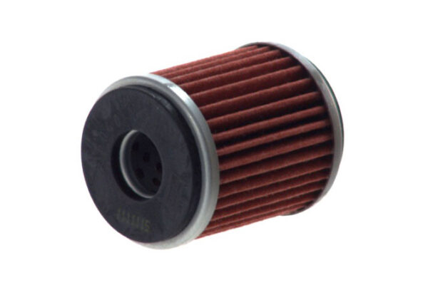 Filtre de ulei CHAMPION HF140 COF040 păreri