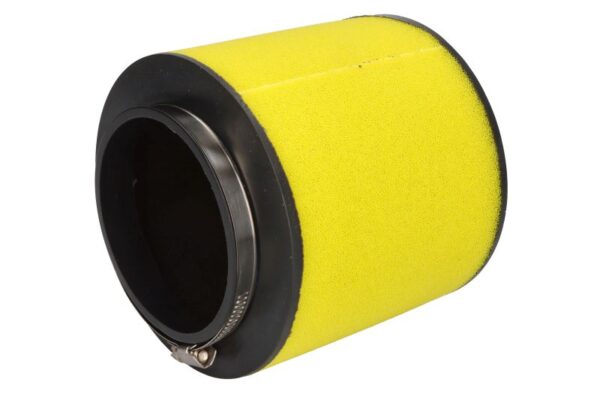 Filtre de aer ALL BALLS 48-1031 păreri