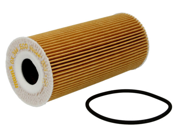 Filtre de ulei ZF OX366D păreri