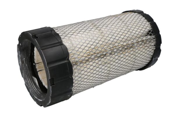 Filtre de aer FLEETGUARD AF26364 păreri