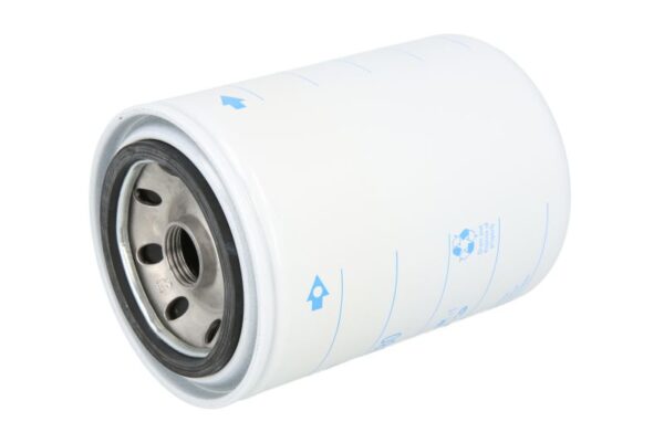 Filtre de ulei DONALDSON OFF P557780 păreri