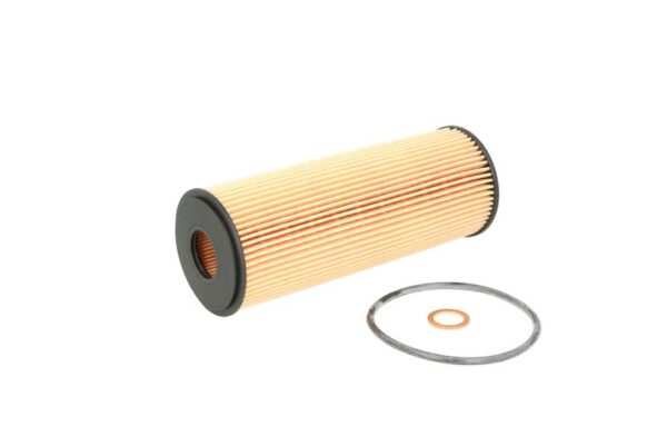 Filtre de ulei JC PREMIUM B10004PR păreri