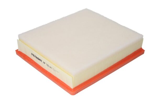 Filtre de aer FILTRON AP 137/4 păreri