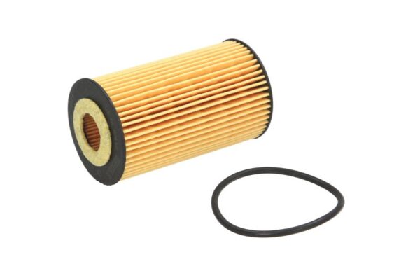 Filtre de ulei ZF OX401D păreri