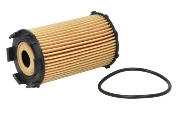 Filtre de ulei ZF PUR-PO0033 păreri