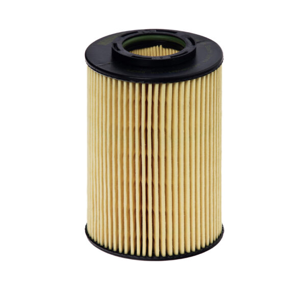Filtre de ulei HENGST E209H D225 păreri