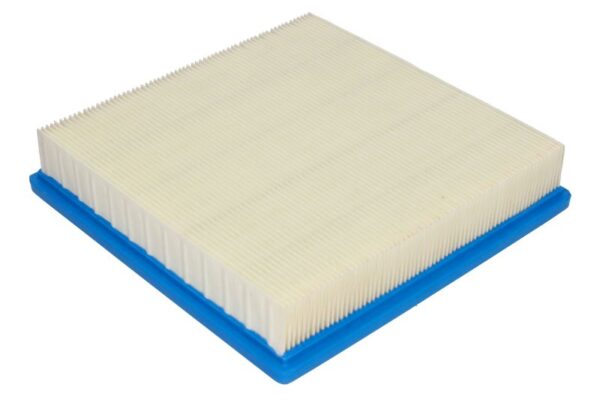 Filtre de aer ALL BALLS 48-1025 păreri
